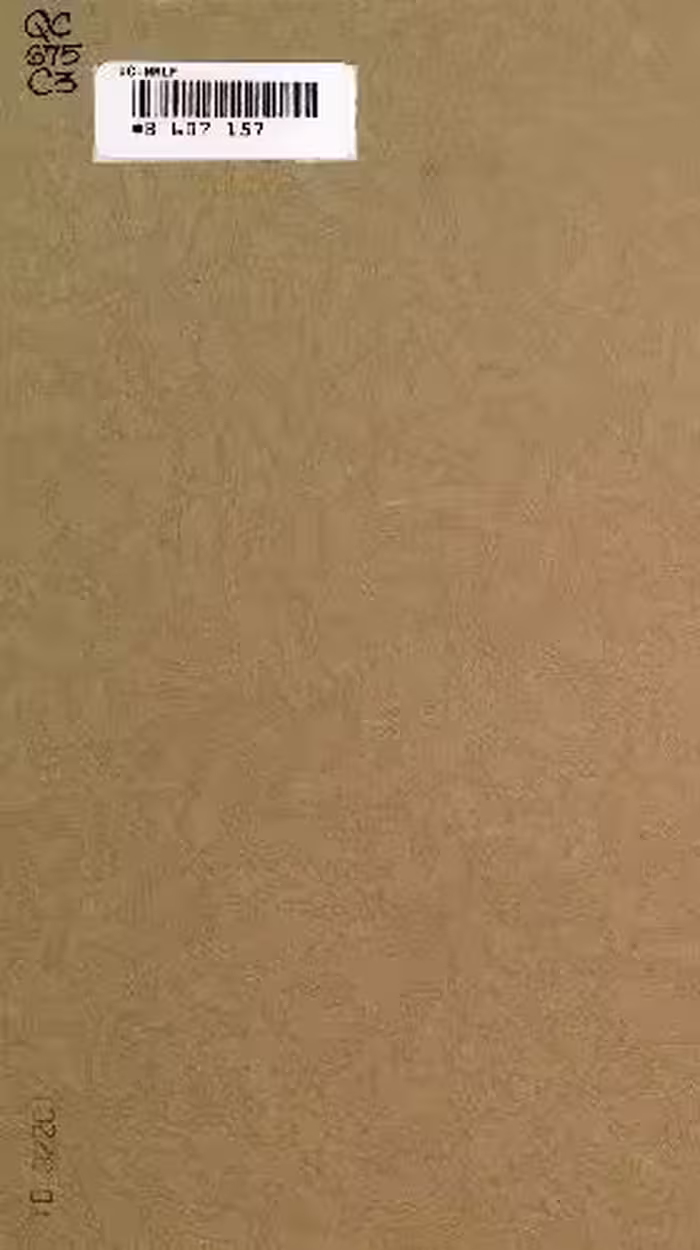 خرید و دانلود نسخه کامل کتاب Magnetic Rotatory Dispersion in Transparent Liquids