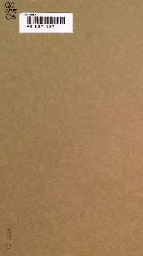 خرید و دانلود نسخه کامل کتاب Magnetic Rotatory Dispersion in Transparent Liquids
