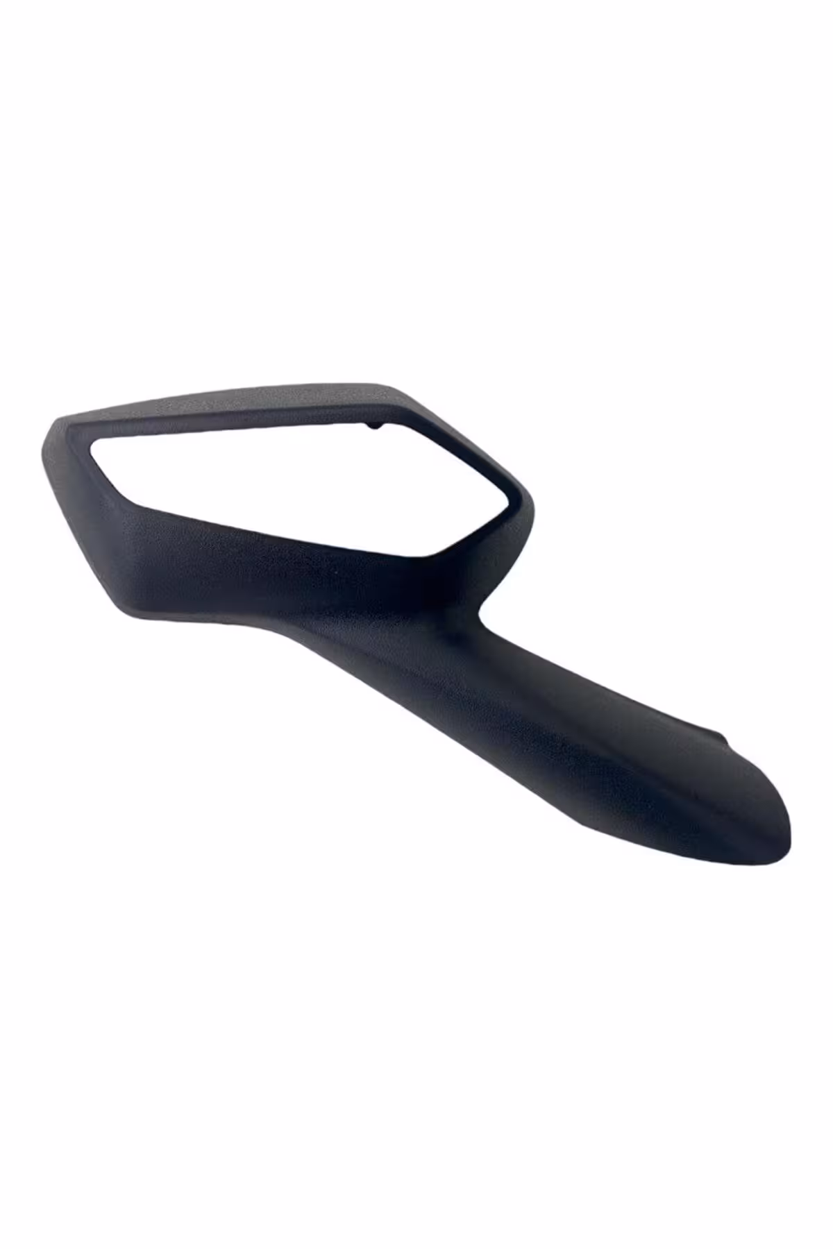 لوازم یدکی موتورسیکلت FORZA 250 COVER OUTER RIGHT 2021 2023 Honda