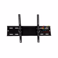 براکت متحرک بزرگ دنیز S52 (40 تا 75 اینچ)