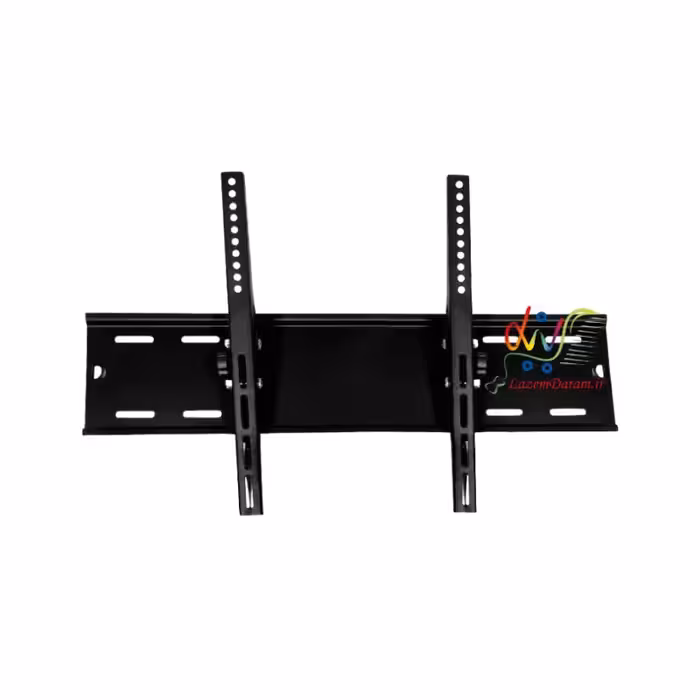 براکت متحرک بزرگ دنیز S52 (40 تا 75 اینچ)
