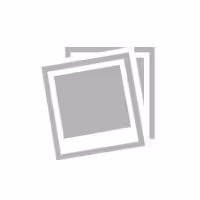 اتو و حالت دهنده مو پاور تاچ مدل 3303