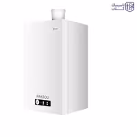 پکیج چگالشی دیواری ایرفو 26kw مدل C226 | خرید و مشاوره