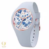 ساعت مچی آیس واچ مدل Ice Watch 019209