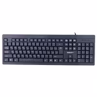 کیبورد دیتالایف KB-110