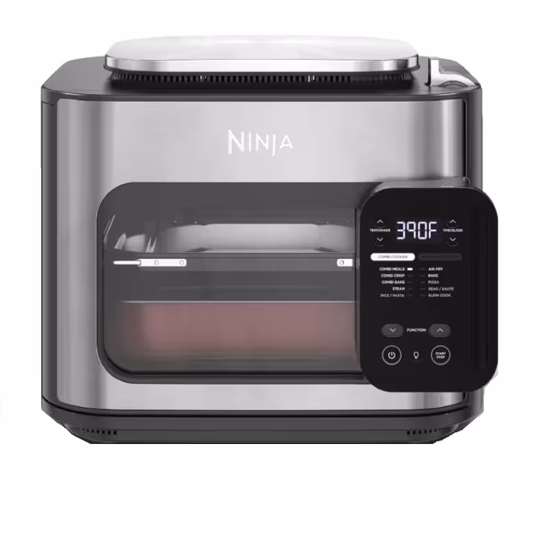 مولتی کوکر نینجا مدل SFP700