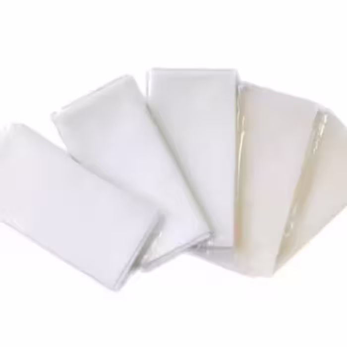 حوله پدیکور یکبار مصرف 40 گرمی 40 در 80 سانتیمتر Disposable Medical بسته 100عددی