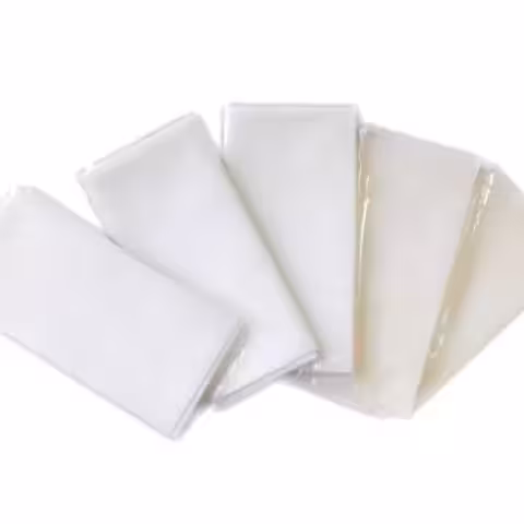 حوله پدیکور یکبار مصرف 40 گرمی 40 در 80 سانتیمتر Disposable Medical بسته 100عددی