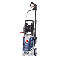 کارواش یونیورسال 160 بار 2000 وات رونیکس Rp-u161