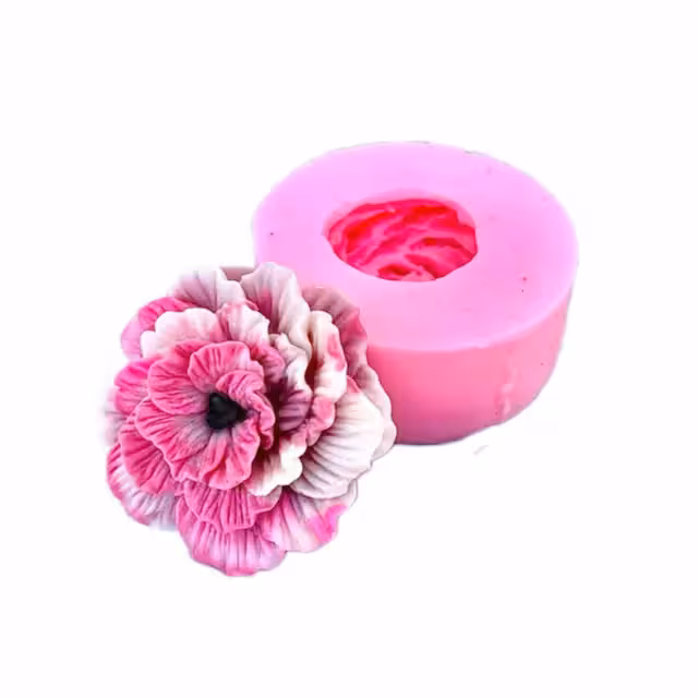 مولد گل کریشه کوچک