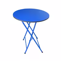 میز ناهارخوری میزیمو مدل خاطره کد 5158 | کالا مکس