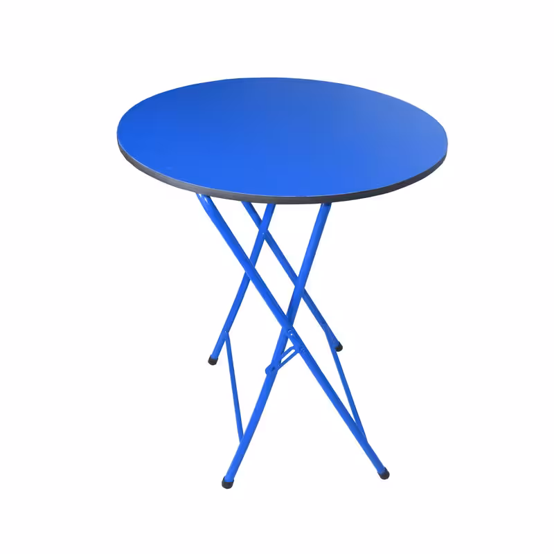 میز ناهارخوری میزیمو مدل خاطره کد 5158 | کالا مکس