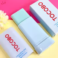 ضدآفتاب استیکی TOCOBO