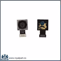 دوربین شیائومی می 11 تی | Camera Xiaomi MI 11T