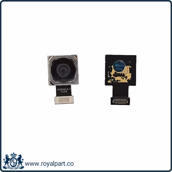 دوربین شیائومی می 11 تی | Camera Xiaomi MI 11T