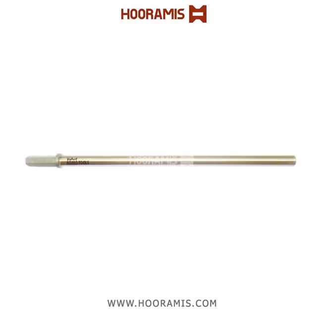 رابط سردریلی پیچ بند دستگاه  INO  به طول 175 میلیمتر