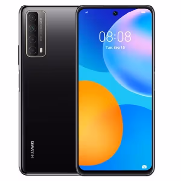 دوربین جلو / سلفی هوآوی Huawei P Smart 2021 - دنافون