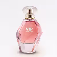 ادو پرفیوم زنانه پیرلند مدل VIP حجم 100 میل