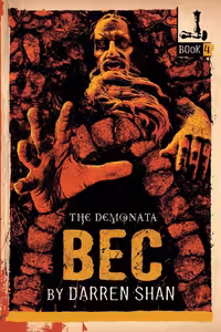 Bec بک