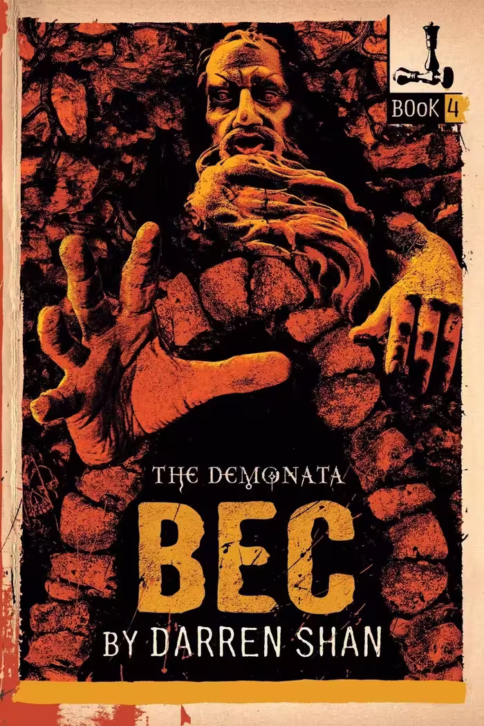 Bec بک