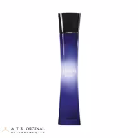 عطر جورجیو آرمانی کد زنانه ادوپرفیوم 75 میل