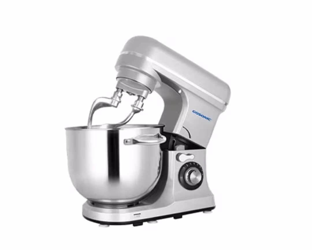 همزن دستی گوسونیک 407