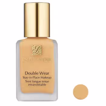 کرم پودر استی لادر مدل Double Wear شماره 2c2 حجم 30 میلی لیتر