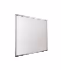 چراغ پنلی 60 در 60 55 وات نمانور