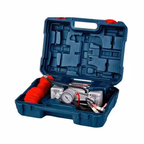 پمپ باد فندکی آروا مدل 5132