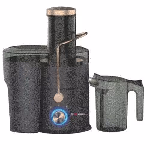 آبمیوه گیری مباشی مدل ME-JC3006