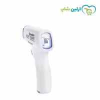 تب سنج دیجیتالی بی ول مدل WF-4000