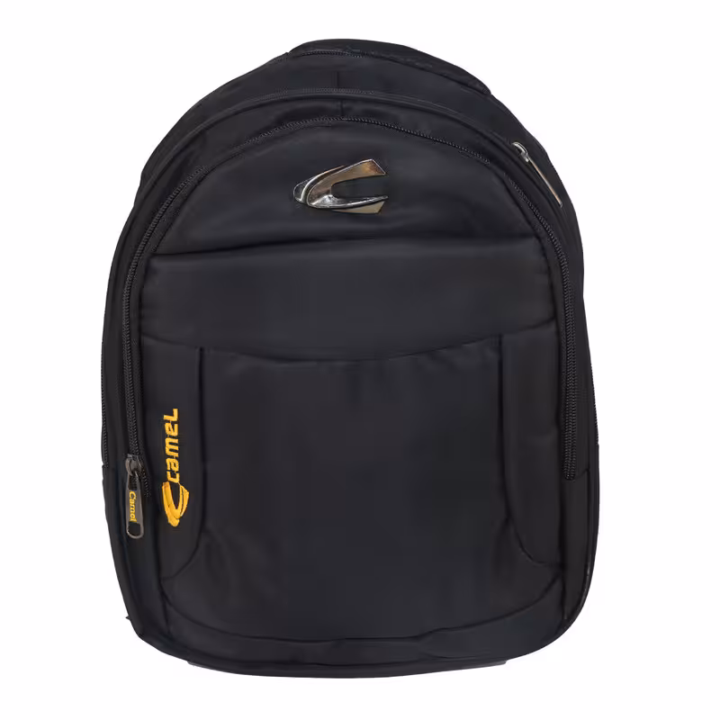 کوله پشتی مدل c932 | چاوه