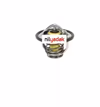 ترموستات سراتو سایپا درجه یک