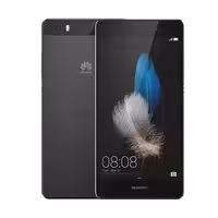 گوشی هوآوی P8 Lite ظرفیت 16 گیگابایت رم 2 گیگابایت