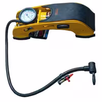 تلمبه باد مدل UZ 600 - کالاوما