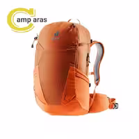 کوله پشتی دیوتر 27لیتر Deuter futura 27L