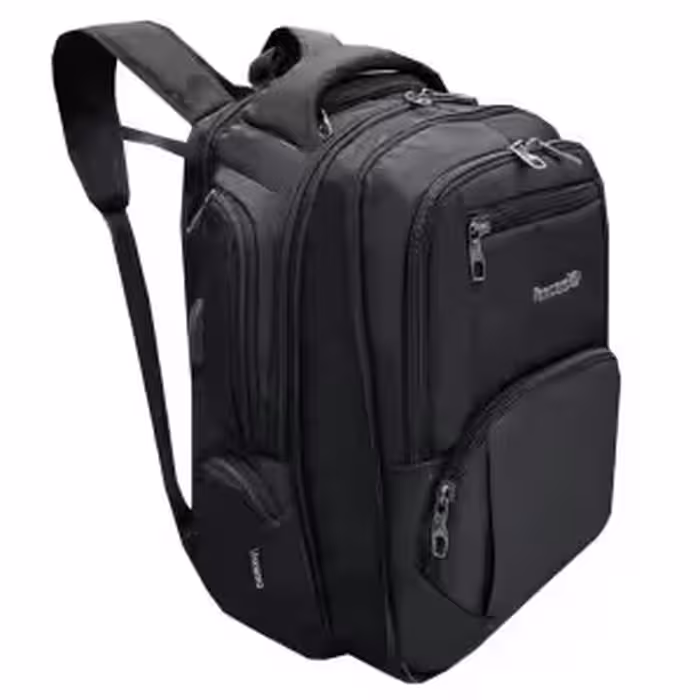 کوله پشتی فوروارد مدل FORWARD - FCLT7708 DOUBLE SAFEGUARD