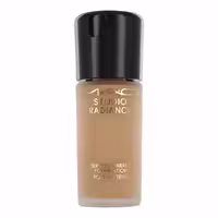 کرم پودر سرمی استودیو رادیانس مک - MAC Studio Radiance Serum Powered Foundation