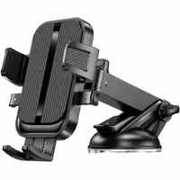 هولدر پایه نگهدارنده گوشی جووی JOWAY مدل ZJ-68