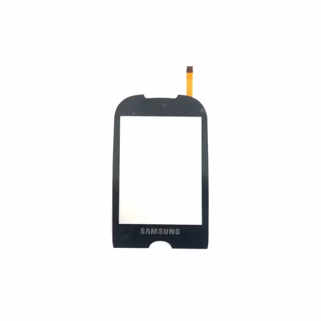 تاچ گوشی سامسونگ Samsung S3650-S3653