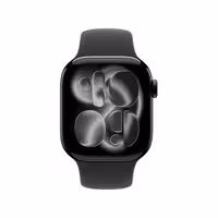 ساعت هوشمند اپل Apple Watch Series 11 Aluminum Frame 46mm