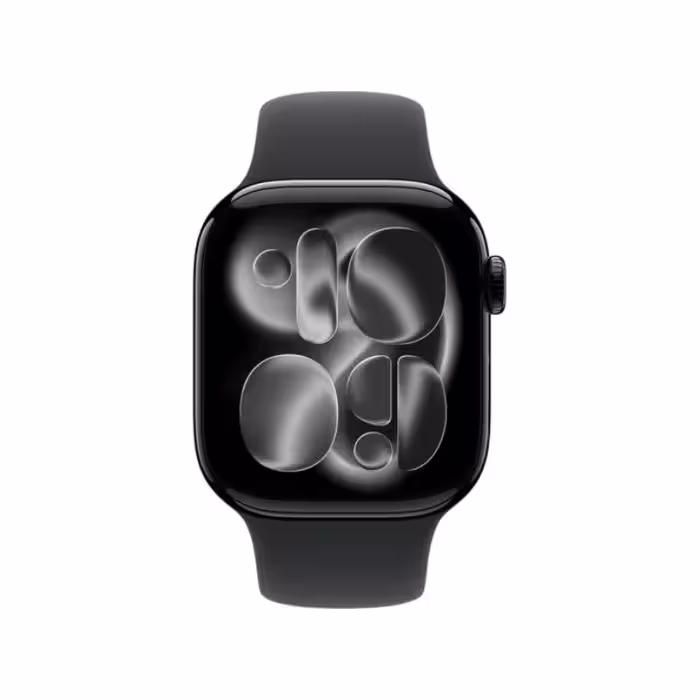 ساعت هوشمند اپل Apple Watch Series 11 Aluminum Frame 46mm