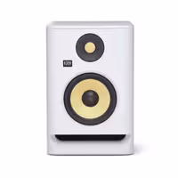 اسپیکر مانیتورینگ krk rokit5 g4 white