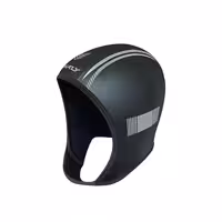 کلاه دریاچه نوردی و شنای آزاد