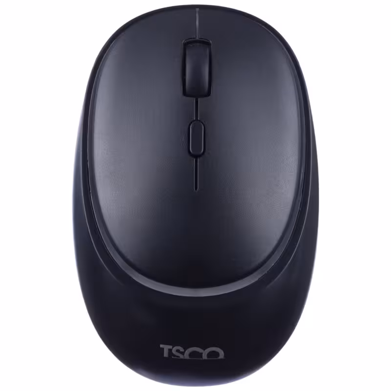 موس بی سیم تسکو TM 794BT