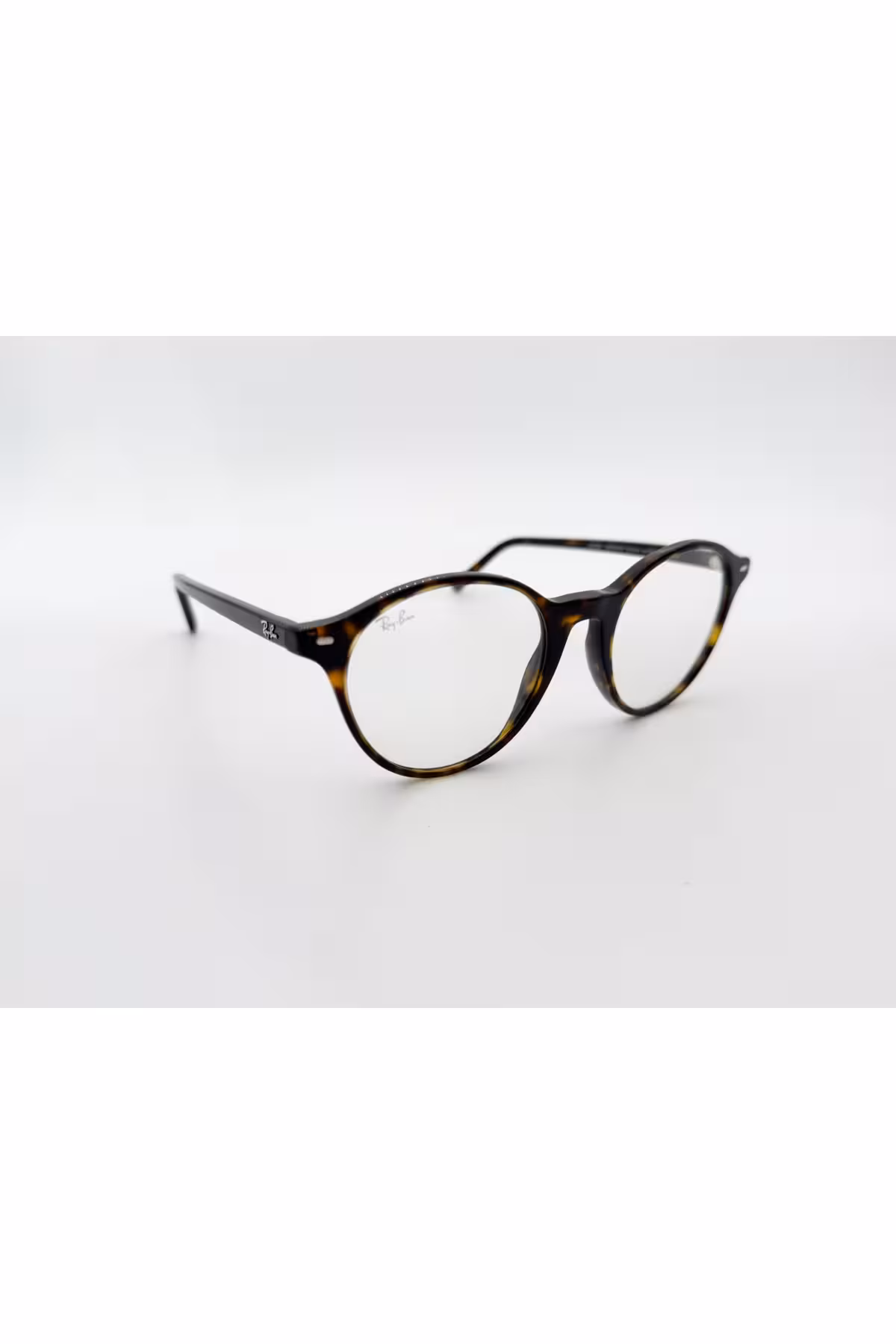 عینک آفتابی مردانه و زنانه 902 GH 53 UNISEX Ray-Ban