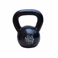 کتل بل چدنی 18 کیلو گرمی روگ( ROGUE) کد 88