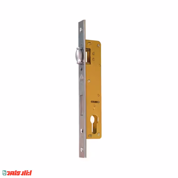 قفل سوئیچی غلطکی 4/5 دلتا مدل 064