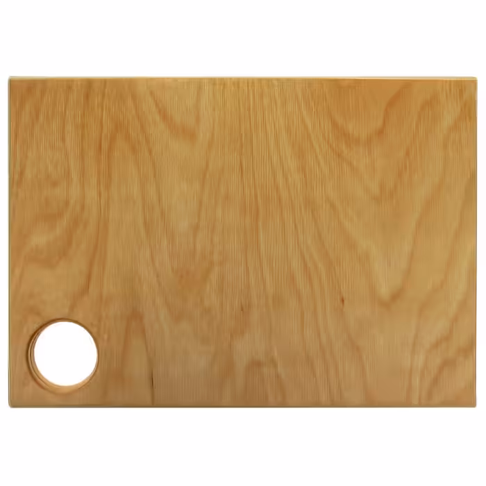 تخته برش و سرو هوکا مدل 101 | کالا مکس