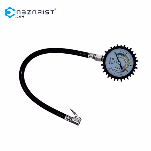 درجه باد کارگاهی